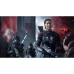 Star Wars Battlefront 2 (2017) Xbox Live Key Xbox One GLOBAL