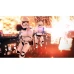 Star Wars Battlefront 2 (2017) Xbox Live Key Xbox One GLOBAL