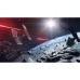 Star Wars Battlefront 2 (2017) Xbox Live Key Xbox One GLOBAL