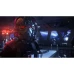 Star Wars Battlefront 2 (2017) Xbox Live Key Xbox One GLOBAL