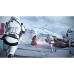 Star Wars Battlefront 2 (2017) Xbox Live Key Xbox One GLOBAL