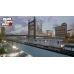 Grand Theft Auto: The Trilogy – The Definitive Edition (Xbox Series X/S) - Xbox Live Key - GLOBAL