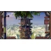 Upwards, Lonely Robot (PC) - Steam Key - GLOBAL
