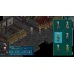 Fell Seal: Arbiter's Mark Steam Key RU/CIS