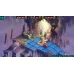 Fell Seal: Arbiter's Mark Steam Key RU/CIS