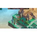 Fell Seal: Arbiter's Mark Steam Key RU/CIS