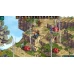 Fell Seal: Arbiter's Mark Steam Key RU/CIS