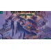 Fell Seal: Arbiter's Mark Steam Key RU/CIS