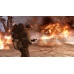 Company of Heroes 2 | Platinum Edition (PC) - Steam Key - EUROPE
