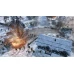 Company of Heroes 2 | Platinum Edition (PC) - Steam Key - EUROPE