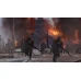 Company of Heroes 2 | Platinum Edition (PC) - Steam Key - EUROPE