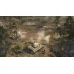 Company of Heroes 2 | Platinum Edition (PC) - Steam Key - EUROPE