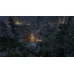 Company of Heroes 2 | Platinum Edition (PC) - Steam Key - EUROPE