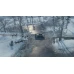 Company of Heroes 2 | Platinum Edition (PC) - Steam Key - EUROPE
