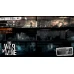 This War of Mine (PC) - Steam Key - EUROPE