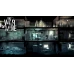 This War of Mine (PC) - Steam Key - EUROPE
