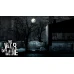 This War of Mine (PC) - Steam Key - EUROPE