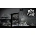 This War of Mine (PC) - Steam Key - EUROPE