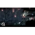 This War of Mine (PC) - Steam Key - EUROPE