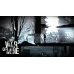 This War of Mine (PC) - Steam Key - EUROPE