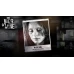 This War of Mine (PC) - Steam Key - EUROPE