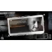 This War of Mine (PC) - Steam Key - EUROPE