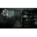 This War of Mine (PC) - Steam Key - EUROPE