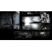 This War of Mine (PC) - Steam Key - EUROPE