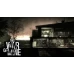 This War of Mine (PC) - Steam Key - EUROPE