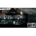 This War of Mine (PC) - Steam Key - EUROPE