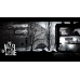 This War of Mine (PC) - Steam Key - EUROPE