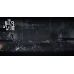 This War of Mine (PC) - Steam Key - EUROPE
