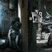 This War of Mine (PC) - Steam Key - EUROPE