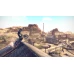 Trials Rising (Xbox One) - Xbox Live Key - EUROPE