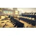 Trials Rising (Xbox One) - Xbox Live Key - EUROPE