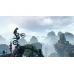 Trials Rising (Xbox One) - Xbox Live Key - EUROPE