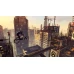 Trials Rising (Xbox One) - Xbox Live Key - EUROPE