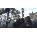 Trials Rising (Xbox One) - Xbox Live Key - EUROPE