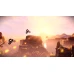 Trials Rising (Xbox One) - Xbox Live Key - EUROPE