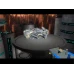 LEGO Star Wars: The Complete Saga (PC) - Steam Key - GLOBAL