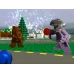 LEGO Star Wars: The Complete Saga (PC) - Steam Key - GLOBAL