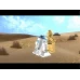 LEGO Star Wars: The Complete Saga (PC) - Steam Key - GLOBAL