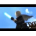 LEGO Star Wars: The Complete Saga (PC) - Steam Key - GLOBAL