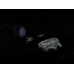 LEGO Star Wars: The Complete Saga (PC) - Steam Key - GLOBAL