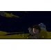 LEGO Star Wars: The Complete Saga (PC) - Steam Key - GLOBAL