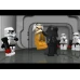 LEGO Star Wars: The Complete Saga (PC) - Steam Key - GLOBAL