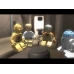 LEGO Star Wars: The Complete Saga (PC) - Steam Key - GLOBAL