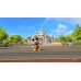 Disneyland Adventures Steam Key GLOBAL