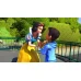 Disneyland Adventures Steam Key GLOBAL