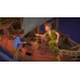 Disneyland Adventures Steam Key GLOBAL